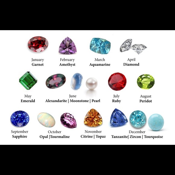 Need a Diamond? - Picture 15 of 17